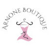 arnoneboutique
